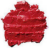 Sonia Kashuk Sheer Cherry Blossom Lipstick